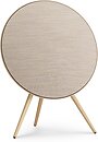 Фото Bang & Olufsen BeoPlay A9 5th. Gen Gold Tone