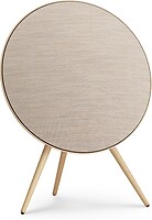 Фото Bang & Olufsen Beosound A9 5th. Gen Gold Tone