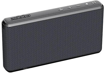 Фото Xdobo X8 Air