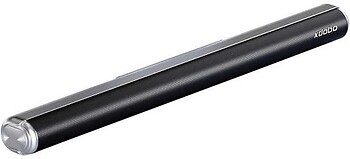 Фото Xdobo Home 1978 II