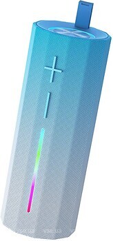 Фото XO F71 Blue