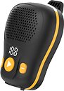 Фото XO F78 Black