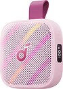 Фото Anker SoundCore Boom Go 3i Pink
