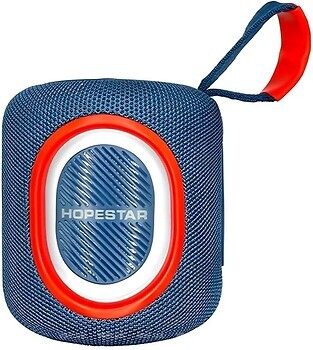 Фото Hopestar P68 Blue