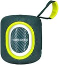 Фото Hopestar P68 Green