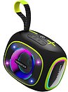 Фото Hopestar Party Box mini 10W Black