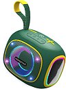 Фото Hopestar Party Box mini 10W Green