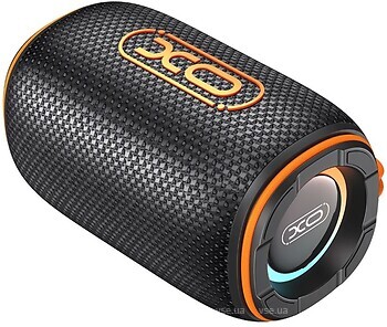 Фото XO F57 Black