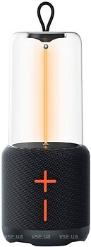 Фото XO F73 Black
