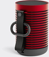 Фото Bang & Olufsen Beosound Explore Ferrari Edition