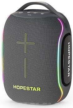 Фото Hopestar H71 Grey