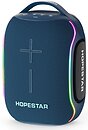 Фото Hopestar H71 Blue