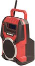 Фото Vitals Master Sp 1810 SmartLine+