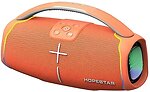 Фото Hopestar H61 Orange