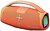 Фото Hopestar H61 Orange