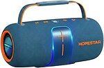 Фото Hopestar H62 Blue