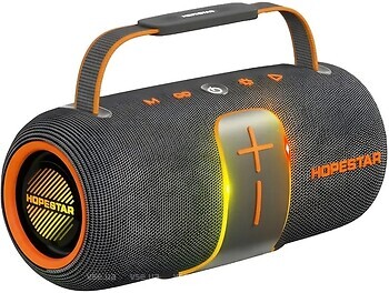 Фото Hopestar H62 Grey