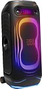 Фото JBL Party Box Ultimate 2 Black (JBLPARTYBOXULT2)