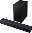 Фото Samsung HW-B420F