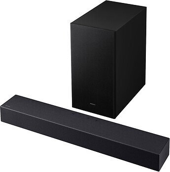 Фото Samsung HW-B420F
