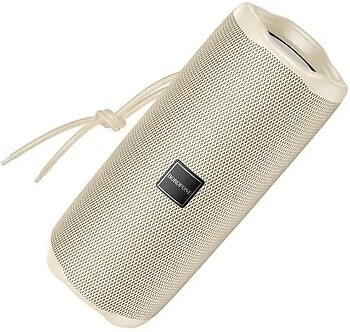 Фото Borofone BR100 Beige