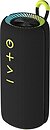 Фото Havit HV-SK919BT Black
