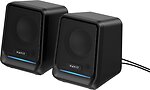 Фото Havit HV-SK767