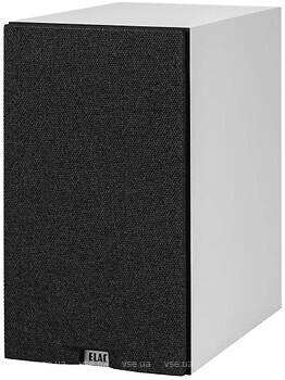 Фото Elac Debut 3.0 DB53 White