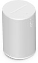 Фото Sonos Era 100 SL White (E10SLEU1)