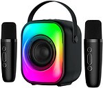 Фото Onikuma L7 Black