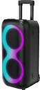 Фото Blueseed BS-82 Black