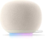 Фото Google Home Speaker Porcelain (GA09978)