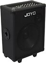 Фото Joyo JPA863