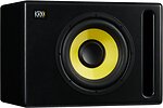 Фото KRK S10.4