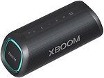Фото LG XBoom Go XG5QC