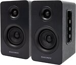 Фото MusicMate MM-MA300