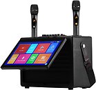 Фото MusicMate MM-SC900 PartyStar