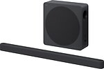 Фото TCL A65K