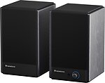 Фото Genesis Arsen 402BT Black (NGS-2415)