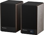 Фото Genesis Arsen 402BT Brown (NGS-2416)