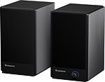 Фото Genesis Arsen 502BT Black (NGS-2417)