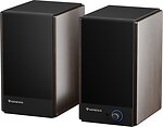 Фото Genesis Arsen 502BT Brown (NGS-2418)