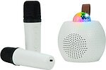 Фото MusicMate MM-SC150 GleamStar White