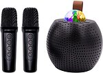 Фото MusicMate MM-SC150 GleamStar Black