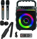 Фото MusicMate MM-SC300 SoundRider