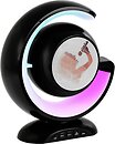 Фото MusicMate MM-SC70 RainbowDust Black