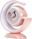 Фото MusicMate MM-SC70 RainbowDust Pink