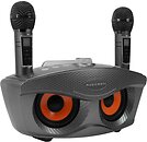 Фото MusicMate MM-SK70-GR SingOwl