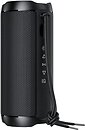 Фото Acefast K12 Pro Black