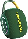 Фото Hopestar P91 Green